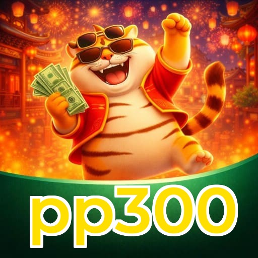pp300