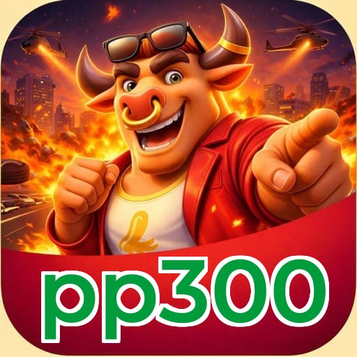 pp300