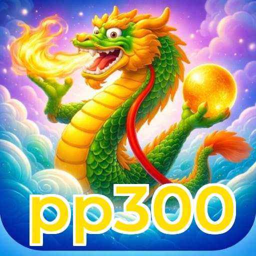 Requisitos do APK da pp300 para Android