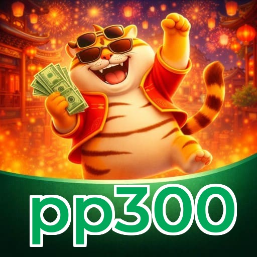 pp300 PIX instantâneo Brasil - Depósito e saque em minutos 24/7