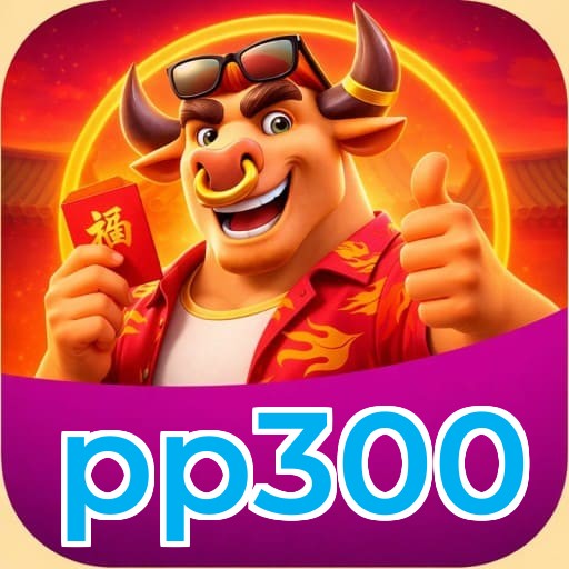 pp300 segurança SSL 256-bit - Licença Curaçao, eCOGRA, GLI certificado