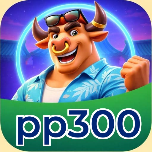 pp300