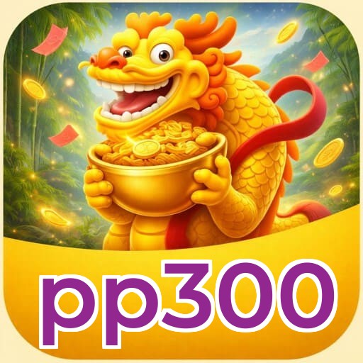 pp300