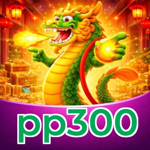 pp300