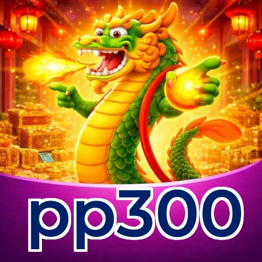 pp300