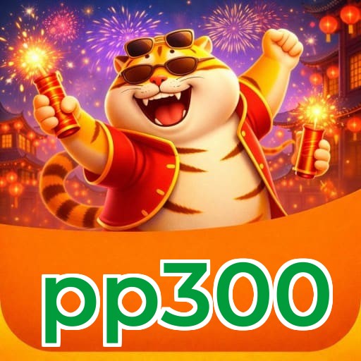 FAQ pp300 Brasil - Perguntas frequentes sobre bônus, PIX, RTP, APP mobile e VIP