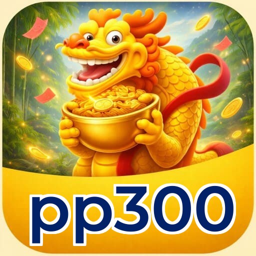pp300