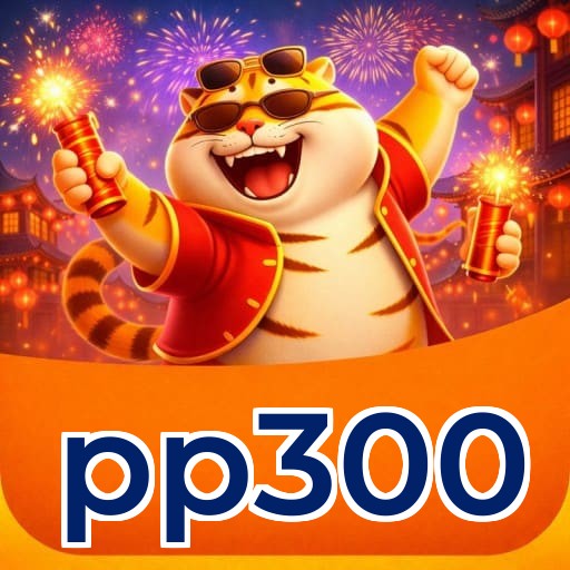 pp300 bônus R$5.000 + 500 giros - Rollover 35x, prazo 30 dias, 38% taxa conversão