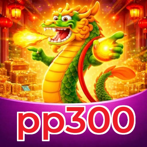 pp300 APP mobile iOS Android - 187 mil downloads São Paulo Rio BH
