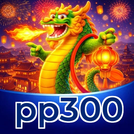 Catálogo pp300 2.547 jogos - Pragmatic Play, Evolution, NetEnt