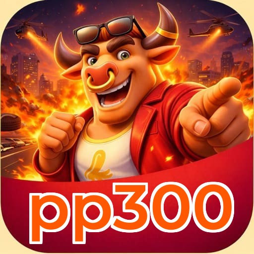 pp300