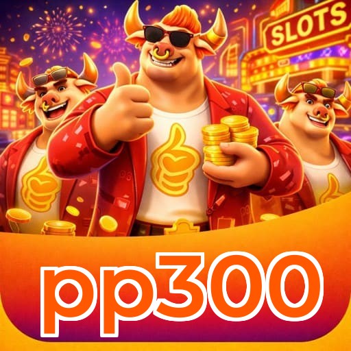 Tabela RTP verificado dos top 15 jogos mais populares pp300 - Gates of Olympus, Fortune Tiger, Aviator