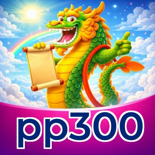 Comparação APP mobile vs versão web da pp300