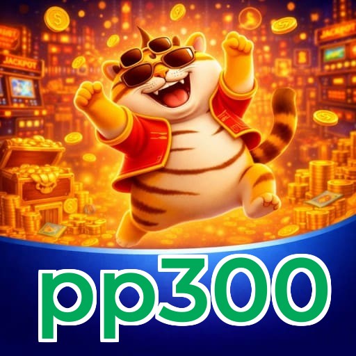 pp300