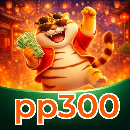 pp300