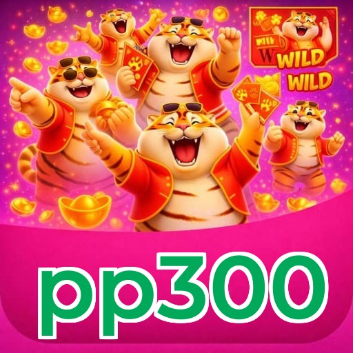 pp300