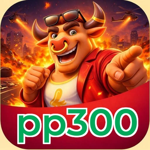 pp300