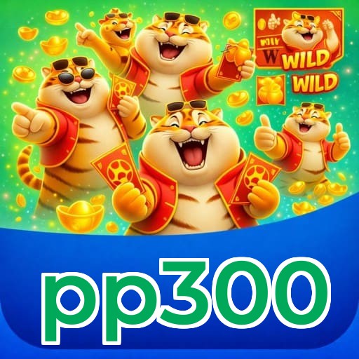 pp300