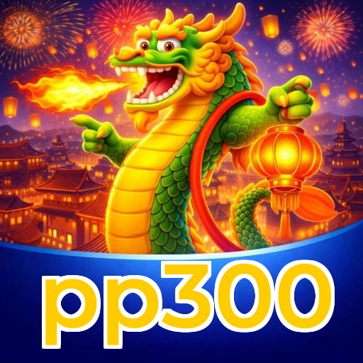 Estatísticas pp300 novembro 2024 - 87 mil jogadores ativos, R$47M pagos, RTP 96.52%
